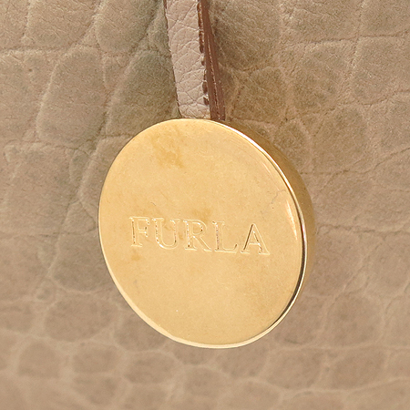 FURLA(�Ƕ�) AMBRA ũ��Ʈ�������� �����̵� ���� ȥ�� ��Ʈ�� �̹���5 - ���̺��� �߰���ǰ