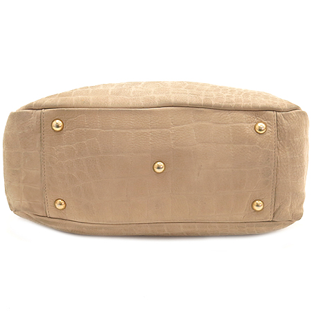 FURLA(�Ƕ�) AMBRA ũ��Ʈ�������� �����̵� ���� ȥ�� ��Ʈ�� �̹���6 - ���̺��� �߰���ǰ