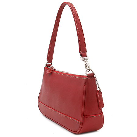 Coach(��ġ) 7785 ���� ���� ����� �̹���2 - ���̺��� �߰���ǰ