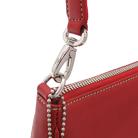 Coach(��ġ) 7785 ���� ���� ����� �̹���3 - ���̺��� �߰���ǰ