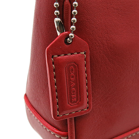 Coach(��ġ) 7785 ���� ���� ����� �̹���4 - ���̺��� �߰���ǰ