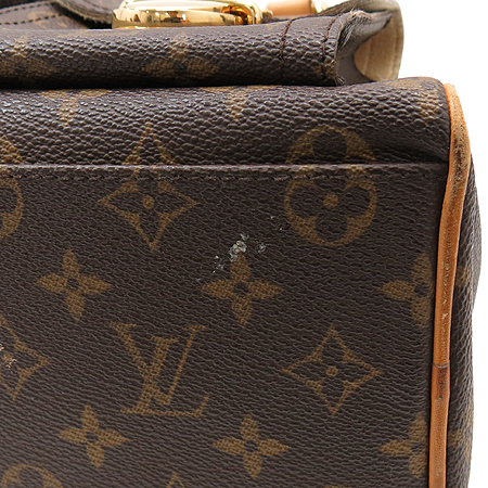 Louis Vuitton(���̺���) M40026 ���׷� ĵ���� ����ź PM ���� �̹���4 - ���̺��� �߰���ǰ