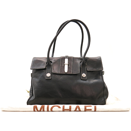 MICHAELKORS(����Ŭ�ھ) ���� �ΰ� ��� ���� ���� ��Ʈ�� �̹���2 - ���̺��� �߰���ǰ