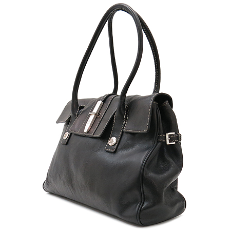MICHAELKORS(����Ŭ�ھ) ���� �ΰ� ��� ���� ���� ��Ʈ�� �̹���3 - ���̺��� �߰���ǰ