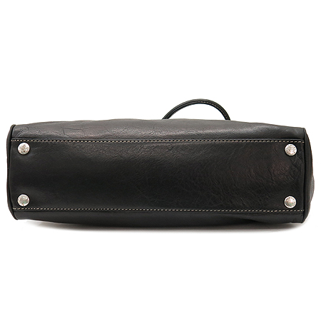 MICHAELKORS(����Ŭ�ھ) ���� �ΰ� ��� ���� ���� ��Ʈ�� �̹���4 - ���̺��� �߰���ǰ