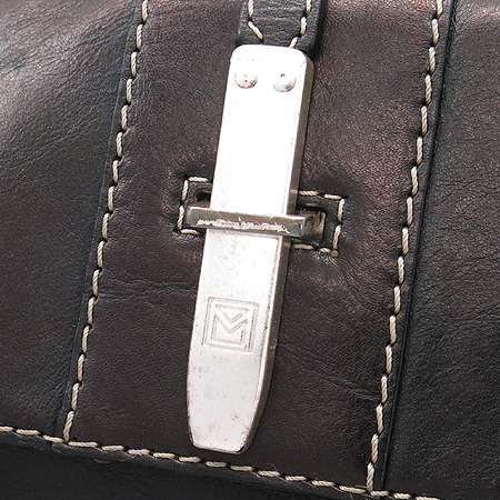 MICHAELKORS(����Ŭ�ھ) ���� �ΰ� ��� ���� ���� ��Ʈ�� �̹���5 - ���̺��� �߰���ǰ