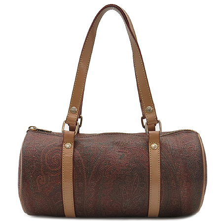 ��Ʈ��  ��Ʈ��