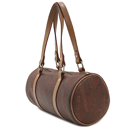 Etro(��Ʈ��) 267 729 ������ PVC ���� ��Ʈ�� �̹���2 - ���̺��� �߰���ǰ