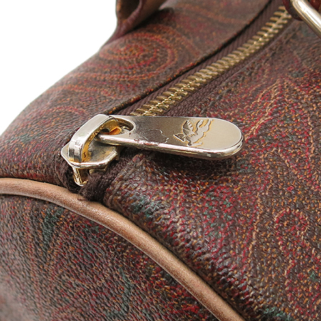 Etro(��Ʈ��) 267 729 ������ PVC ���� ��Ʈ�� �̹���3 - ���̺��� �߰���ǰ