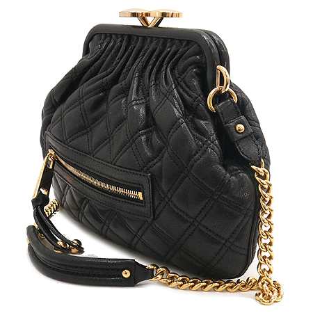 Marc_Jacobs(��ũ�����߽�) ���� ��Ʋ ��Ž ���� ü�� ����� [��������] �̹���3 - ���̺��� �߰���ǰ