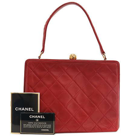 Chanel()  ΰ  Ų Ʈ ̹2 - ̺ ߰ǰ