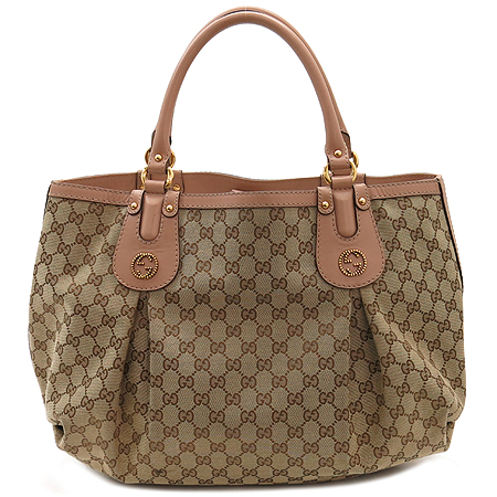 ����  ��Ʈ��