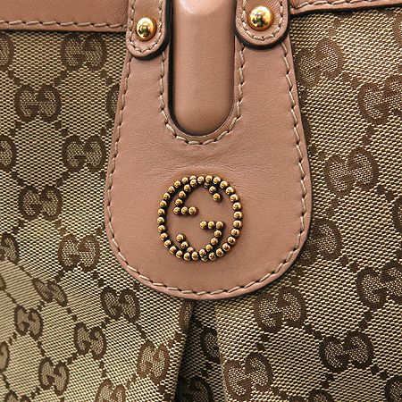 Gucci(����) 269951 GG �ڰ��� ���ͷ�ŷ ��� �� ��Ʈ�� �̹���2 - ���̺��� �߰���ǰ