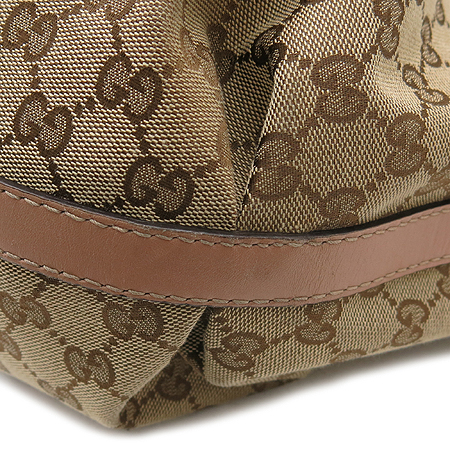 Gucci(����) 269951 GG �ڰ��� ���ͷ�ŷ ��� �� ��Ʈ�� �̹���4 - ���̺��� �߰���ǰ