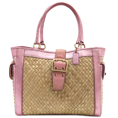 ��ġ  ��Ʈ��