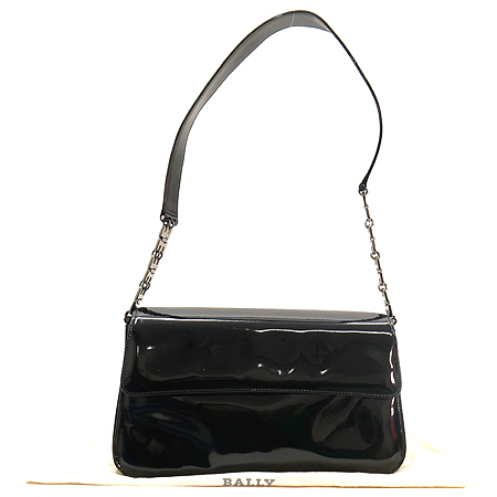 Bally(�߸�) ���� �ֳ��� ���� ü�� ����� �̹���2 - ���̺��� �߰���ǰ