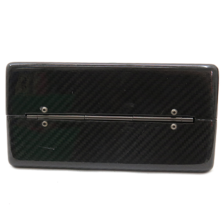 Ferragamo(��󰡸�) 21 9746 ��ġ�� �ΰ� ��� �ö�ƽ ��Ʈ�� �̹���4 - ���̺��� �߰���ǰ