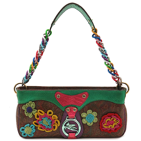 ��Ʈ��  �����