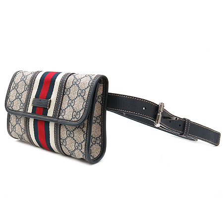 Gucci(����) 152597 GG �ΰ� PVC ��� ���� �̹���3 - ���̺��� �߰���ǰ