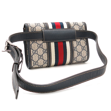 Gucci(����) 152597 GG �ΰ� PVC ��� ���� �̹���4 - ���̺��� �߰���ǰ