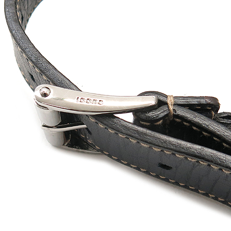Gucci(����) 152597 GG �ΰ� PVC ��� ���� �̹���5 - ���̺��� �߰���ǰ