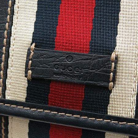 Gucci(����) 152597 GG �ΰ� PVC ��� ���� �̹���6 - ���̺��� �߰���ǰ
