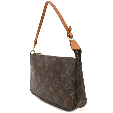 Louis Vuitton(���̺���) M51980 ���׷� ĵ���� ����Ʈ �׼����� �Ŀ�ġ ����� [��������] �̹���3 - ���̺��� �߰���ǰ