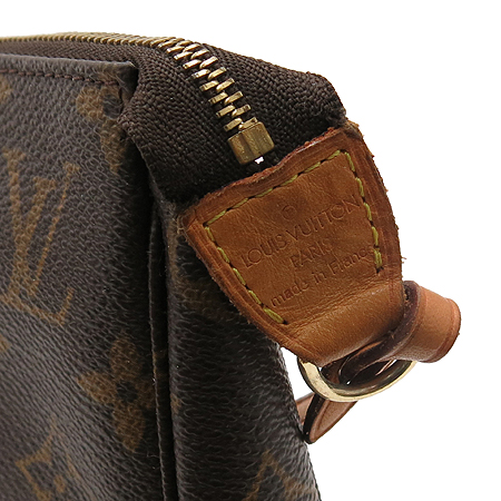 Louis Vuitton(���̺���) M51980 ���׷� ĵ���� ����Ʈ �׼����� �Ŀ�ġ ����� [��������] �̹���4 - ���̺��� �߰���ǰ