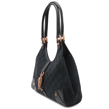 Gucci(����) 124409 GG �ΰ� �ڰ��� ����� �̹���3 - ���̺��� �߰���ǰ