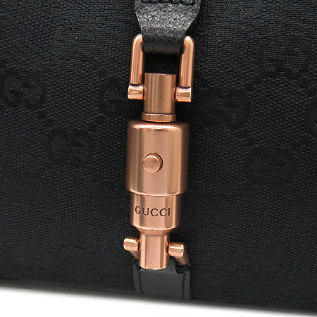 Gucci(����) 124409 GG �ΰ� �ڰ��� ����� �̹���4 - ���̺��� �߰���ǰ