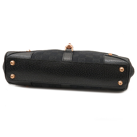 Gucci(����) 124409 GG �ΰ� �ڰ��� ����� �̹���5 - ���̺��� �߰���ǰ