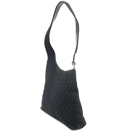 Bally(�߸�) ���� ���̺� �к긯 ����� �̹���2 - ���̺��� �߰���ǰ