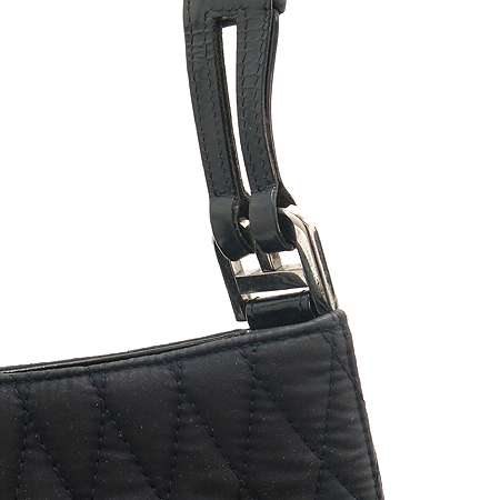 Bally(�߸�) ���� ���̺� �к긯 ����� �̹���3 - ���̺��� �߰���ǰ