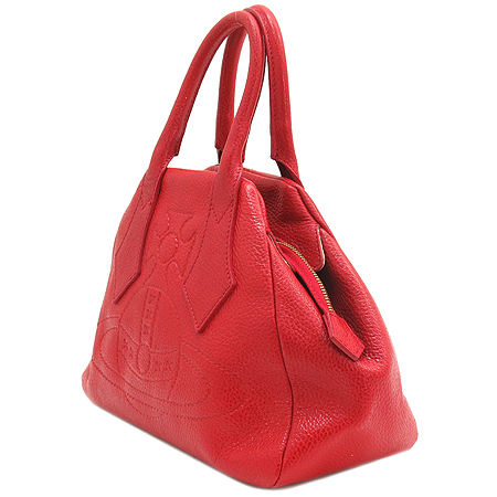 Vivienne_Westwood(���ȿ���Ʈ���) ORB ���� ���� Ÿź ���� ��Ʈ�� �̹���2 - ���̺��� �߰���ǰ