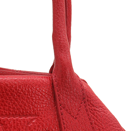Vivienne_Westwood(���ȿ���Ʈ���) ORB ���� ���� Ÿź ���� ��Ʈ�� �̹���3 - ���̺��� �߰���ǰ