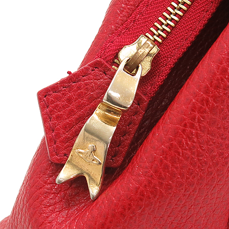 Vivienne_Westwood(���ȿ���Ʈ���) ORB ���� ���� Ÿź ���� ��Ʈ�� �̹���4 - ���̺��� �߰���ǰ