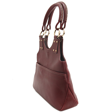 Gucci(����) 131329 ���� ���� ����� �̹���2 - ���̺��� �߰���ǰ