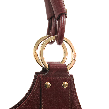 Gucci(����) 131329 ���� ���� ����� �̹���3 - ���̺��� �߰���ǰ