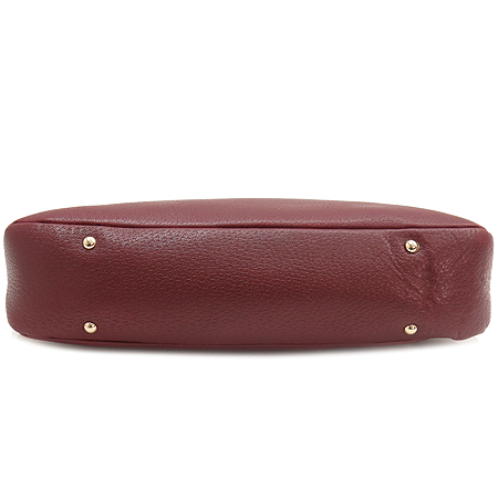 Gucci(����) 131329 ���� ���� ����� �̹���4 - ���̺��� �߰���ǰ