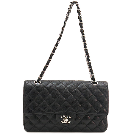Chanel() A01112Y01588 ĳ Ų Ŭ M  ü  [б]