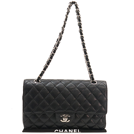 Chanel() A01112Y01588 ĳ Ų Ŭ M  ü  [б] ̹2 - ̺ ߰ǰ