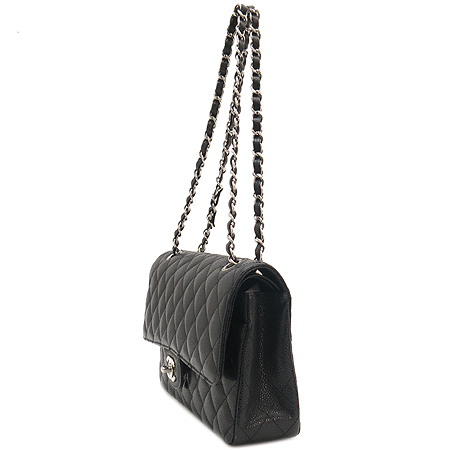 Chanel() A01112Y01588 ĳ Ų Ŭ M  ü  [б] ̹3 - ̺ ߰ǰ