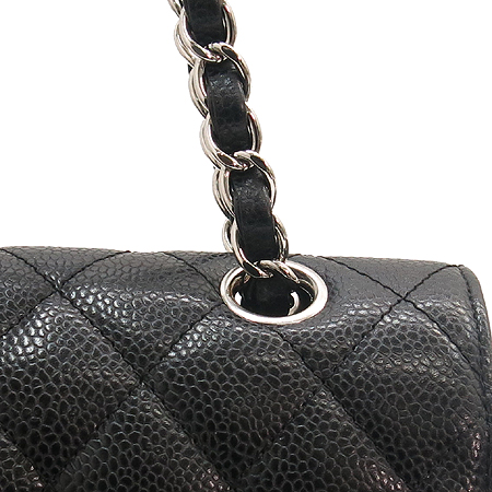 Chanel() A01112Y01588 ĳ Ų Ŭ M  ü  [б] ̹4 - ̺ ߰ǰ