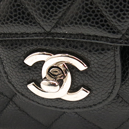 Chanel() A01112Y01588 ĳ Ų Ŭ M  ü  [б] ̹5 - ̺ ߰ǰ