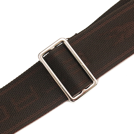 Etro(��Ʈ��) ������ PVC ȣ�� ũ�ν��� [��������] �̹���4 - ���̺��� �߰���ǰ
