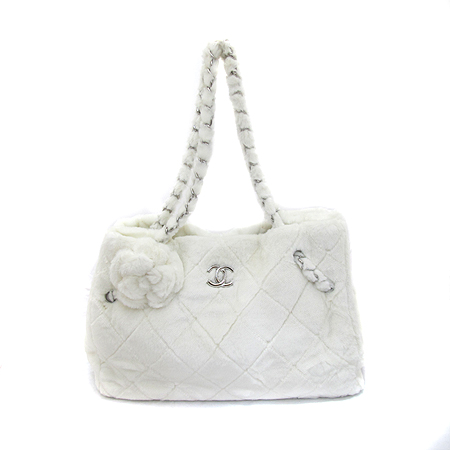 Chanel() COCO ΰ  䳢  ü  [õ ]