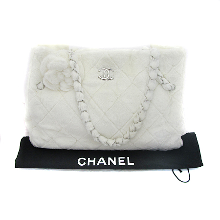 Chanel() COCO ΰ  䳢  ü  [õ ] ̹2 - ̺ ߰ǰ