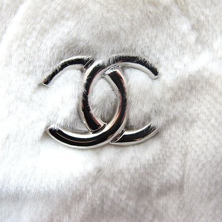 Chanel() COCO ΰ  䳢  ü  [õ ] ̹4 - ̺ ߰ǰ