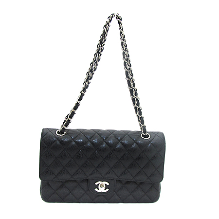 Chanel() A01112Y01588 ĳ Ų Ŭ M  ü  [õ ]
