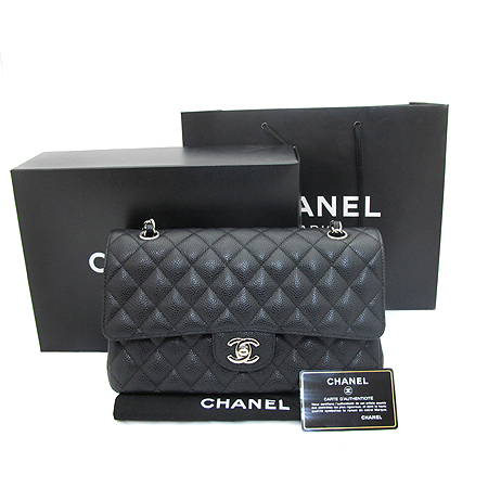 Chanel() A01112Y01588 ĳ Ų Ŭ M  ü  [õ ] ̹2 - ̺ ߰ǰ